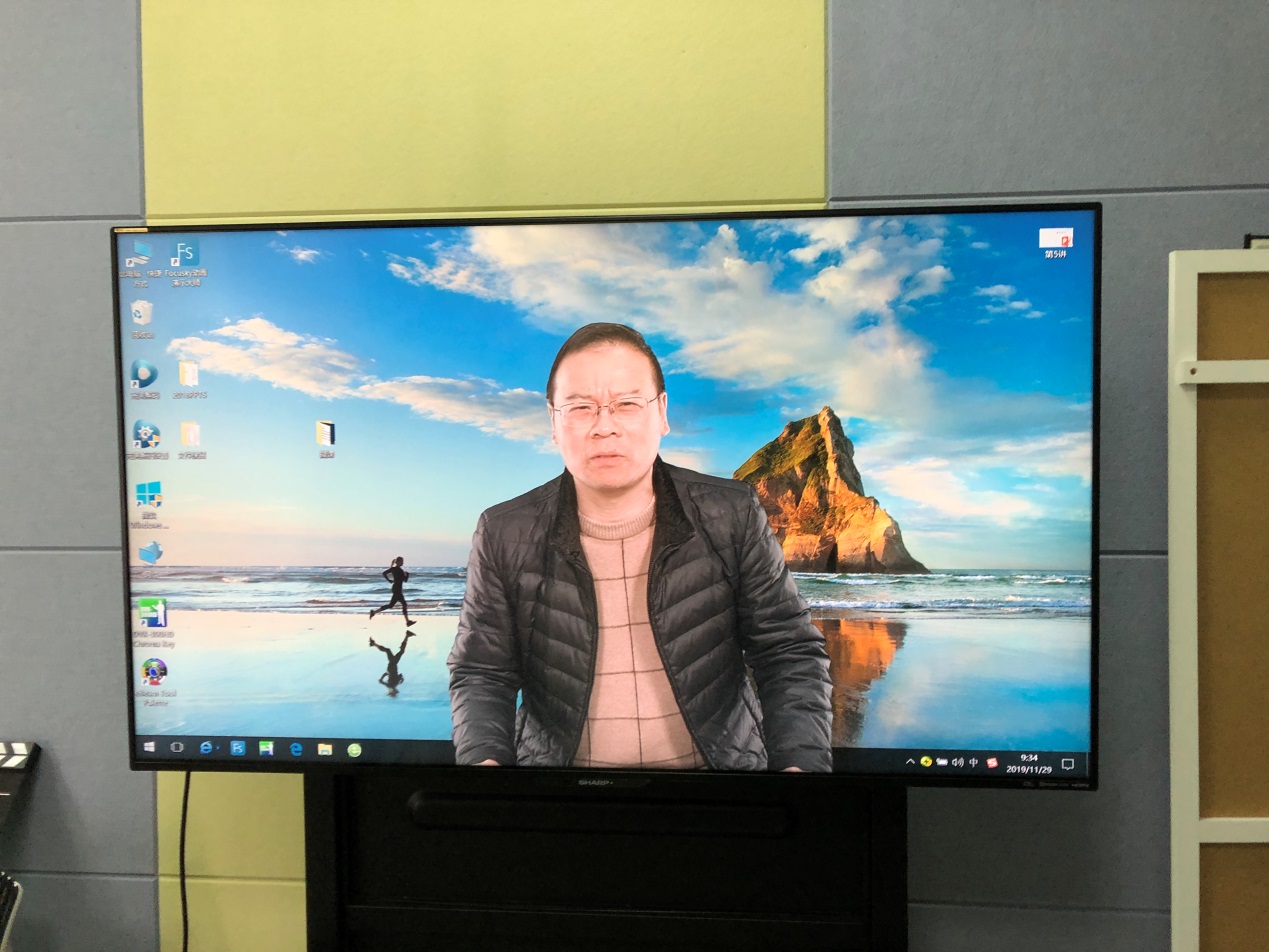 说明: C:\Users\Administrator\Desktop\C9AF7ADC70C0B37FE1D939C3CE885853.JPG