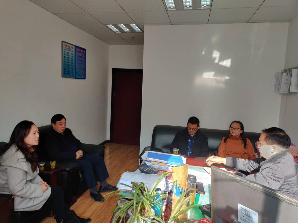 说明: C:\Users\Administrator\Documents\Tencent Files\100911009\Image\C2C\0DC4B2E41F18433498F7A802580A9925.jpg