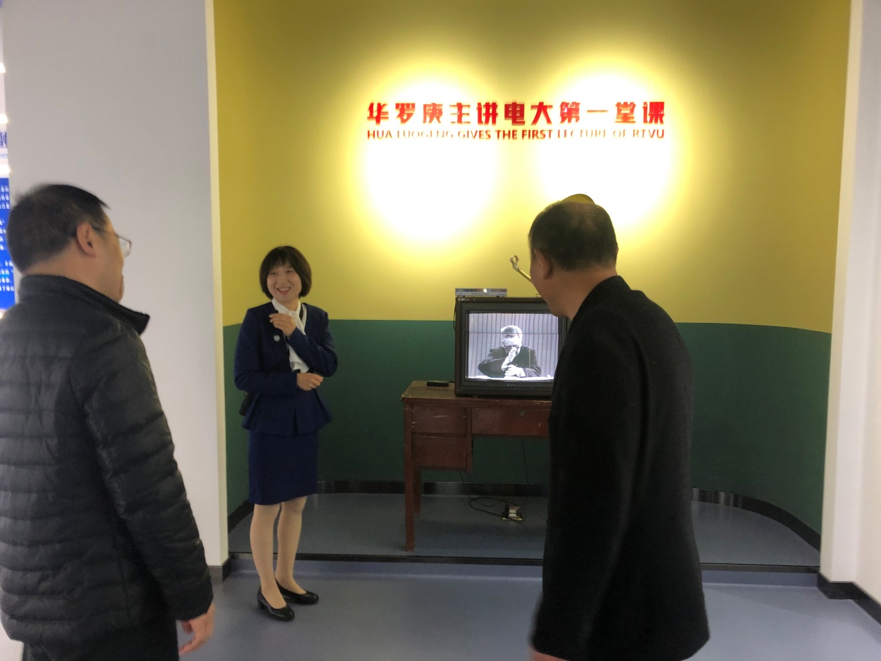 说明: C:\Users\Administrator\Desktop\E60956B4A339CDA91B80E8F773F49D47.JPG