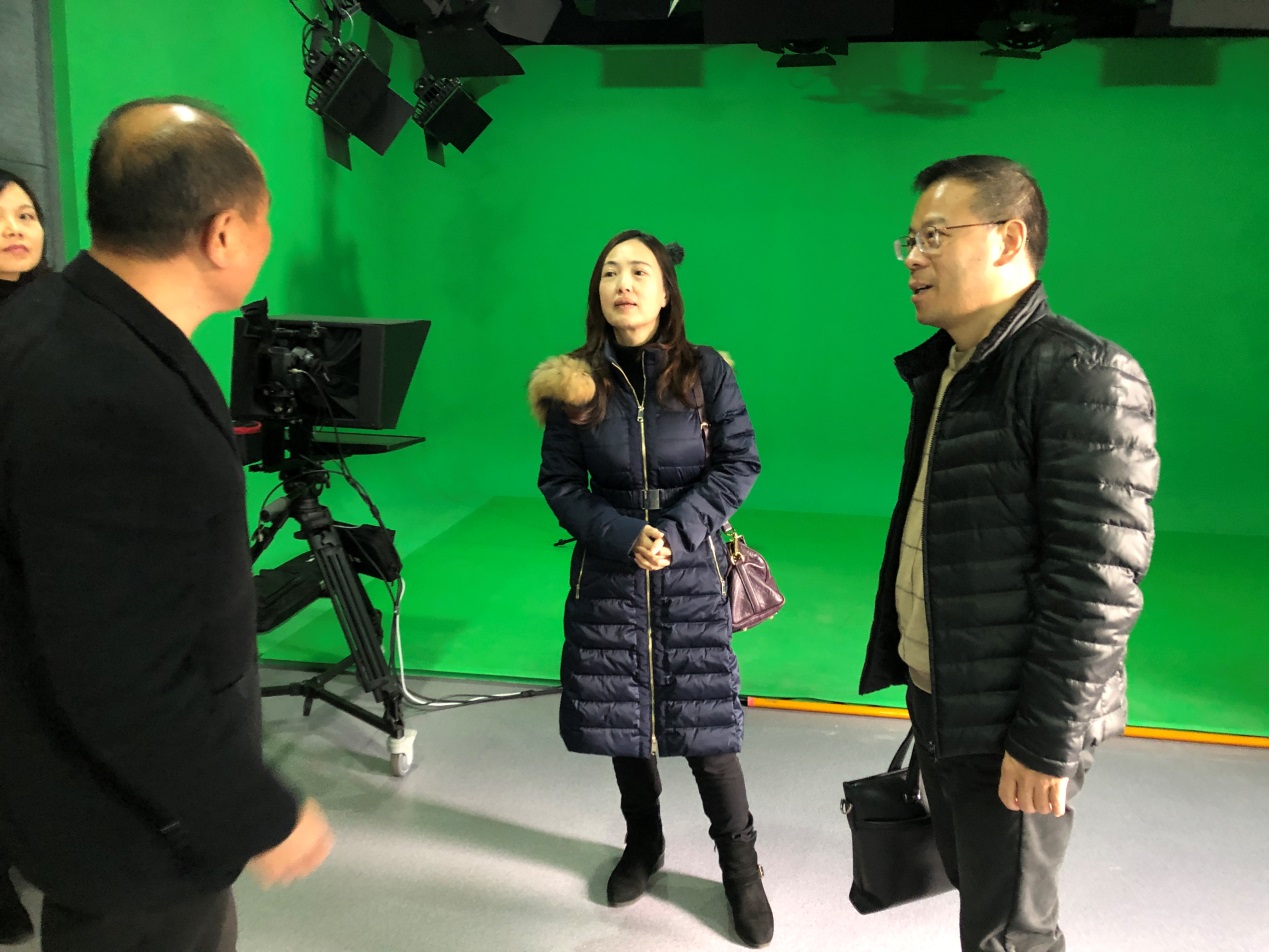 说明: C:\Users\Administrator\Desktop\28E0E230FA974C1D4B010A80F91D1AE1(1).JPG