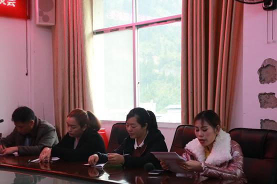 说明:p-4.JPG