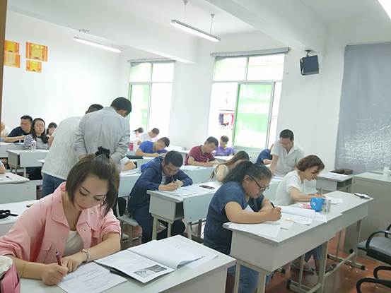 IMG20180520094213